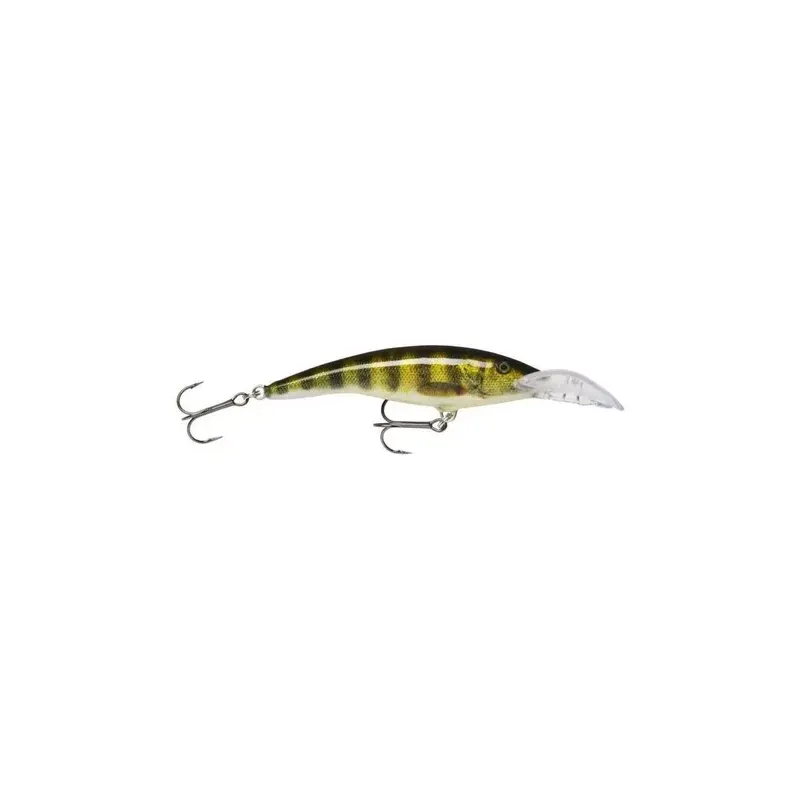 SEÑUELO RAPALA SCRTD09 PEL