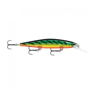 SEÑUELO RAPALA SDRD11 FT
