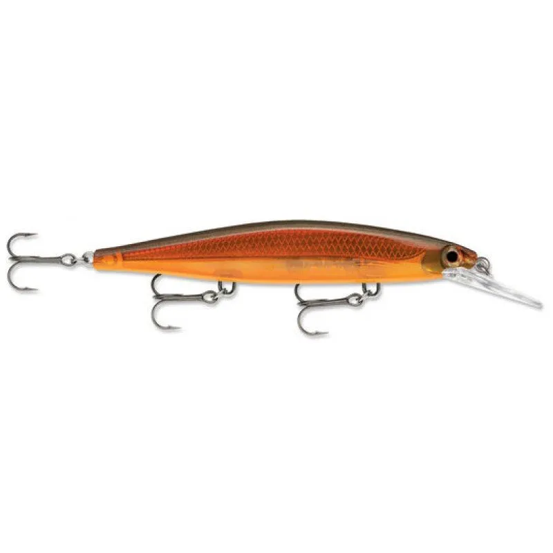 SEÑUELO RAPALA SDRD11 MLC
