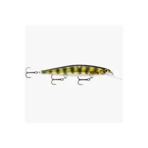 SEÑUELO RAPALA SDRD11 PEL
