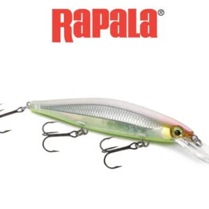 SEÑUELO RAPALA SDRD11