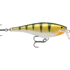 SEÑUELO RAPALA SSR 5 PERCH