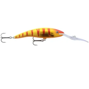 SEÑUELO RAPALA TDD13  MM