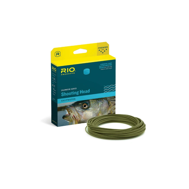 SHOOTING RIO OUTBOUND ST7I - Imagen 3