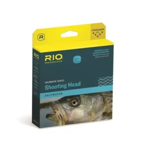 SHOOTING RIO OUTBOUND ST8S3