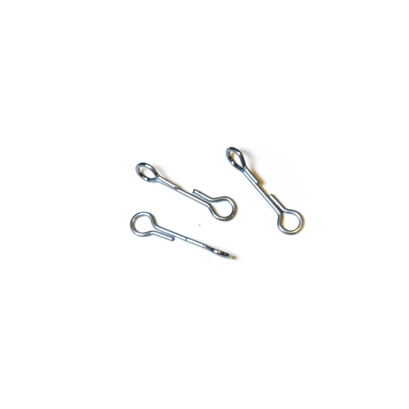 SISTEMA DE ARTICULACION GO FISHING 20MM - Imagen 2