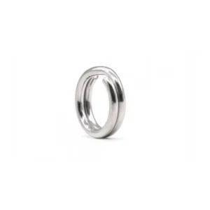 SPLIT RINGS RELIX 7.0