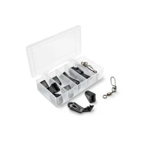 TERMINATOR KIT CANNON