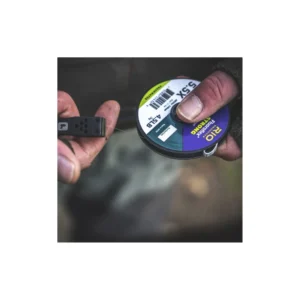 TIPPET FLUORFLEX STRONG 16 LB