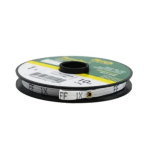 TIPPET RIO FLUORFLEX 1X