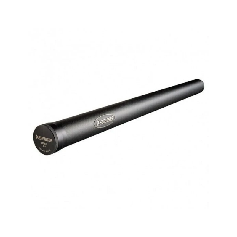 TUBO SAGE PARA CAÑAS DE ALUMINIO BLACK - Imagen 3