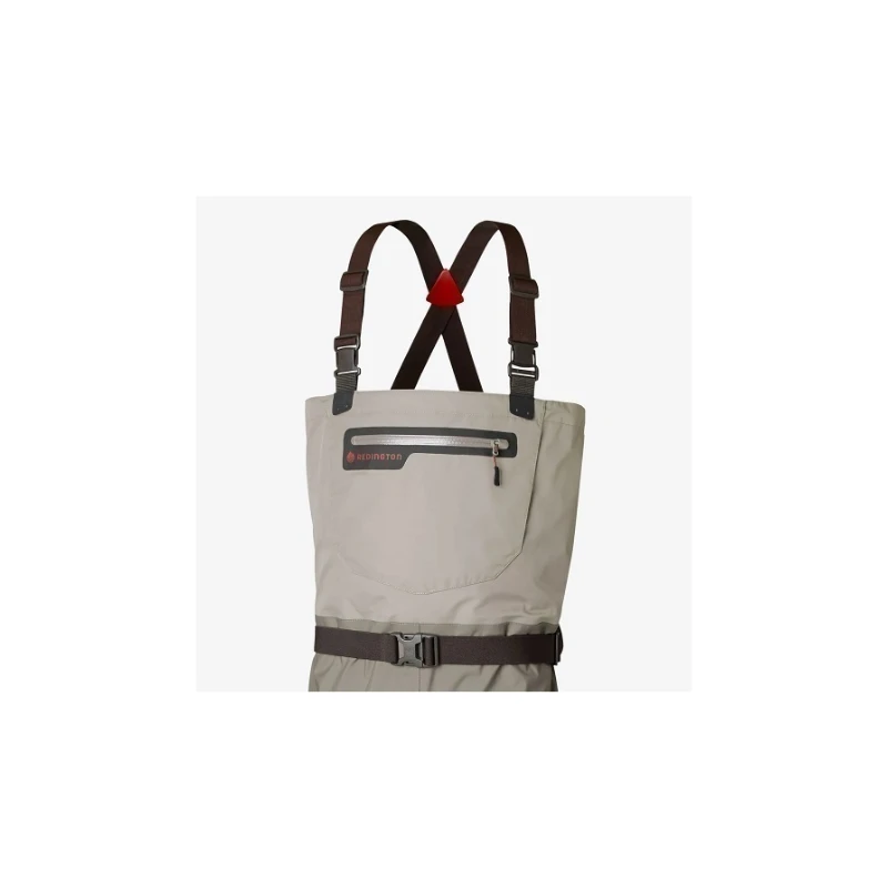 WADER REDINGTON ESCAPE L 9/11 - Imagen 2