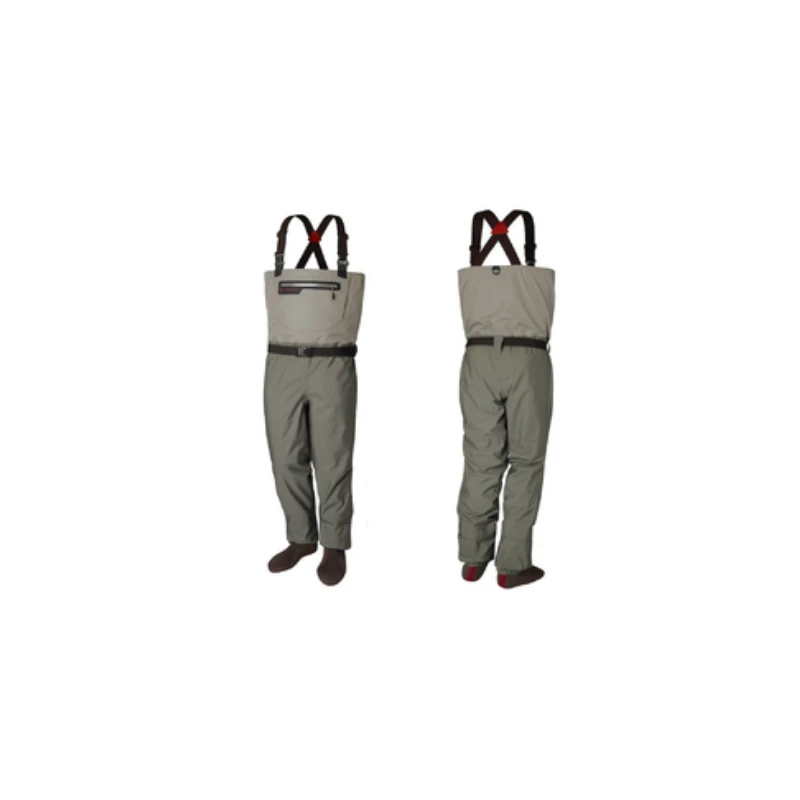 WADER REDINGTON ESCAPE L 9/11 - Imagen 3