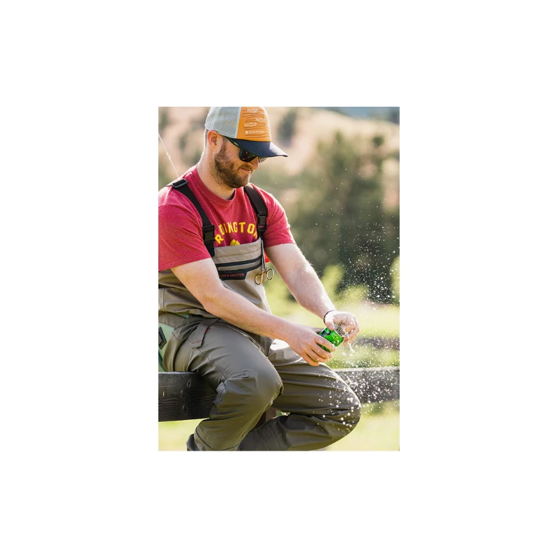 WADER REDINGTON ESCAPE M - Imagen 3