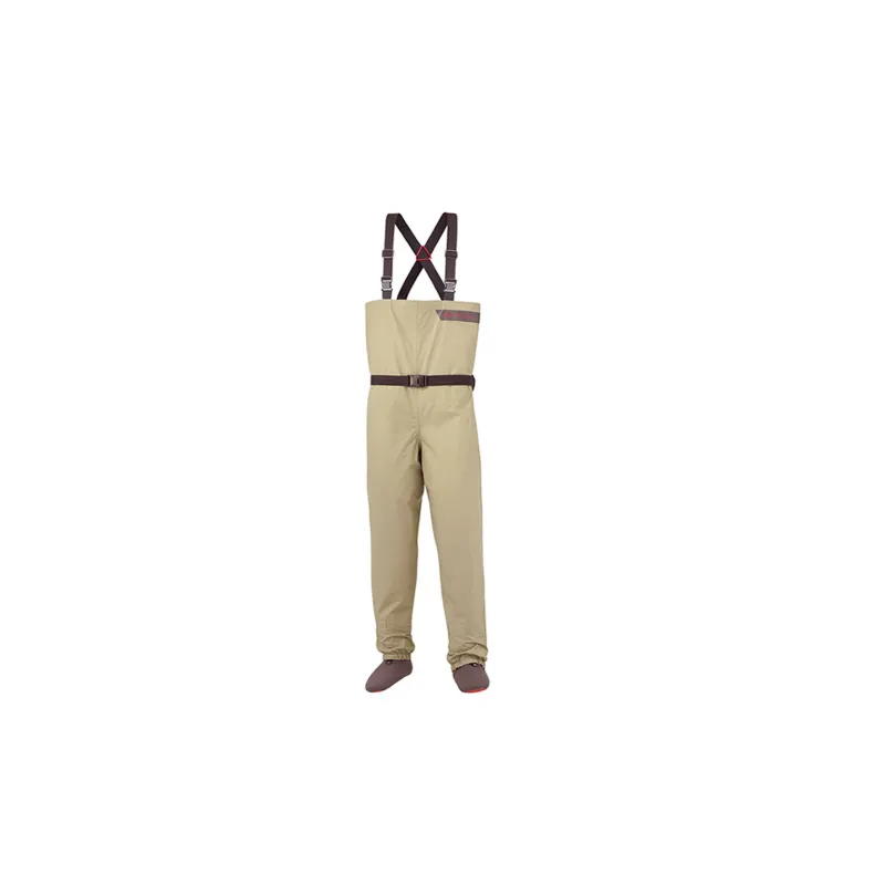 WADER REDINGTON CROSSWATER M