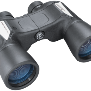 BINOCULAR BUSHNELL SPECTATOR SPORT 10X50MM
