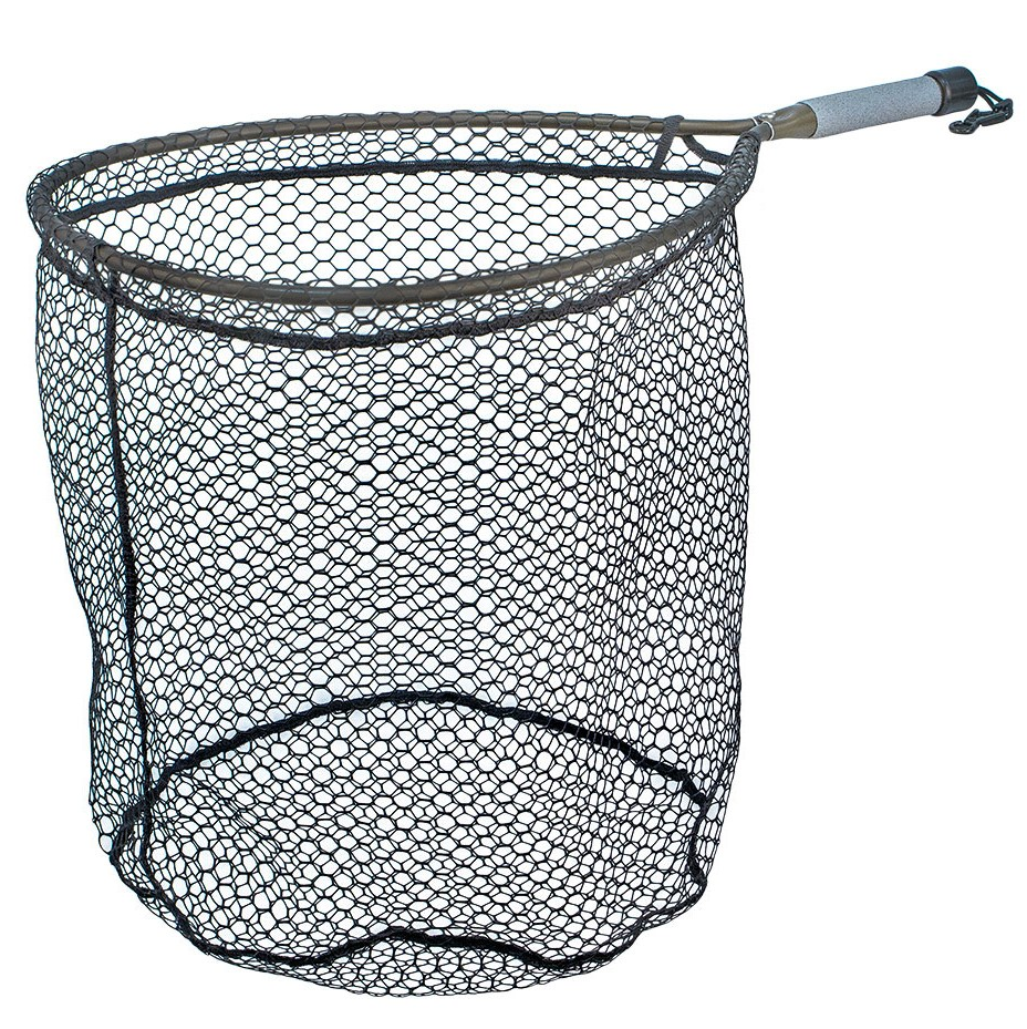 COPO MCLEAN MANGO CORTO C/BALANZA 6.5 KG