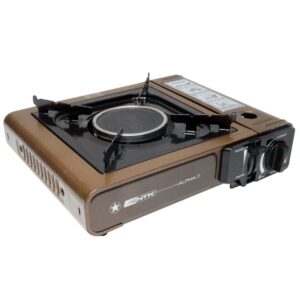 ANAFE NTK ALPHA -T