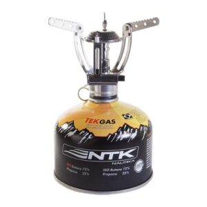 CALENTADOR NTK JUPITER