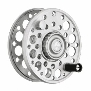 Spool Redington Rise 3/4 Moss