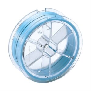 AERO SHOOTER TIEMCO 22LB SURF