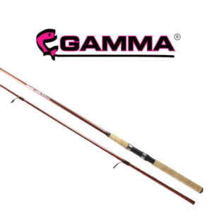 CANA GAMMA LAKE 1.80
