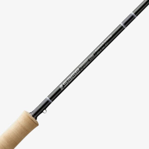 CANA SAGE R8 CORE 697-4