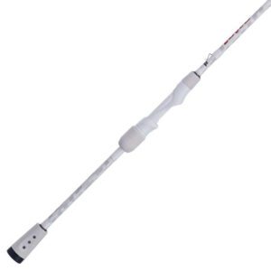 CANA ABU GARCIA VERITAS PLX 8-14 LB