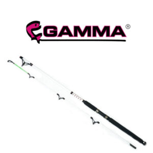 CANA GAMMA BOLT 2.10MT 2T