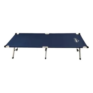 CATRE BAMBOO PATAGONIA AZUL