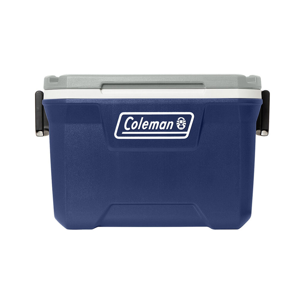 CONSERVADORA COLEMAN 316 SERIES 52 QT TWILIGHT