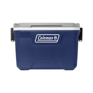 CONSERVADORA COLEMAN 316 SERIES 52 QT TWILIGHT
