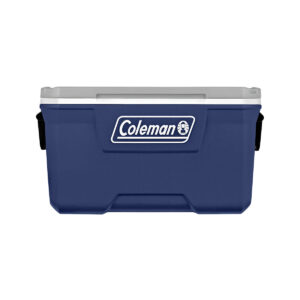 CONSERVADORA COLEMAN 316 SERIES 70QT TWILIGHT BLUE