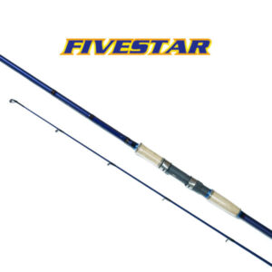 CANA FIVE STAR GORRIT ULTRA LIGHT 1 A 4 G