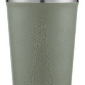 VASO TERMICO COLEMAN BREW 600M WHITE TRUFFLE