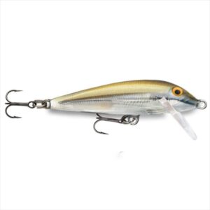 SEÑUELO RAPALA CD11 KS