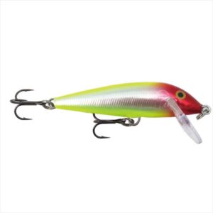 SEÑUELO RAPALA CD11 SCLN