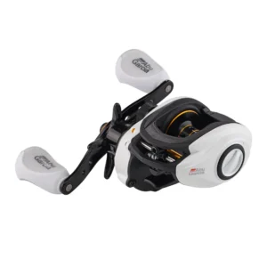 Reel Abu Garcia Max 4 Pro C