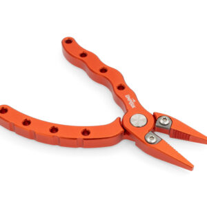 PINZA UMPQUA RIVER RUN