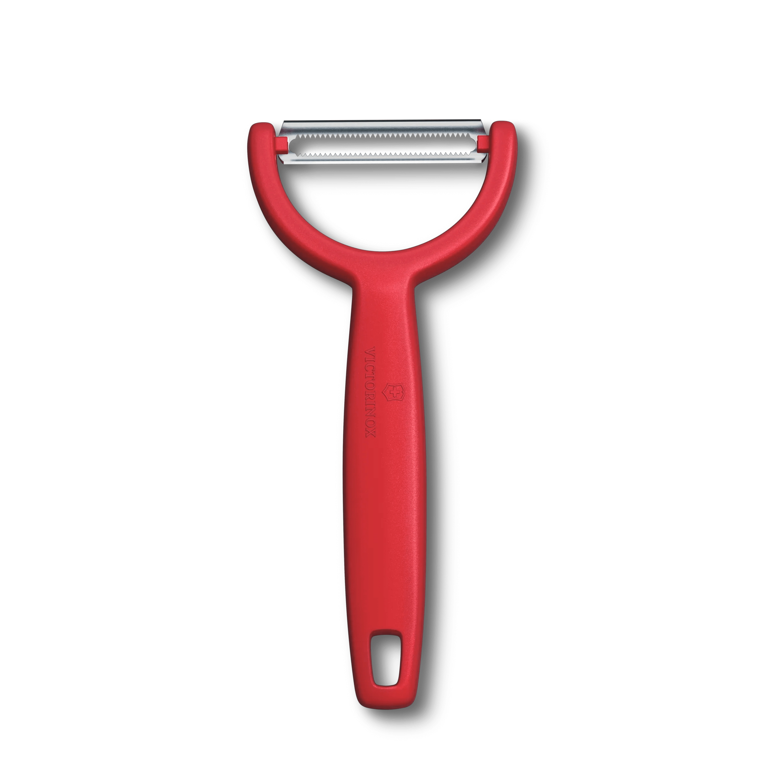 PELADOR VICTORINOX RED