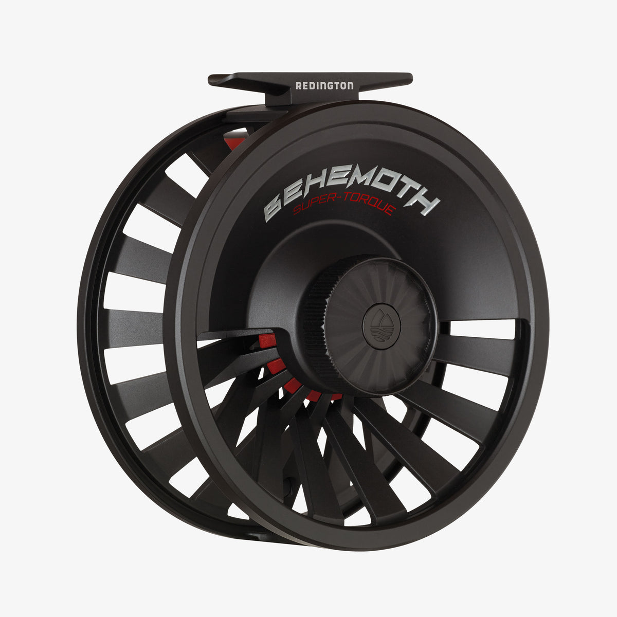 SPOOL REDINGTON BEHEMOTH 7/8 BLACK