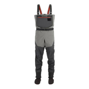 WADER SIMMS FREESTONE STOCKINGFOOT L 9/11
