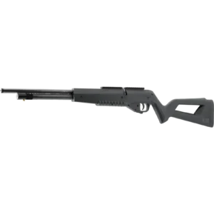 CARABINA UMAREX ICONIX CAL 5.5