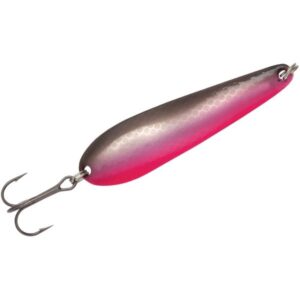 CUCHARA BLUE FOX INKOO BKSR