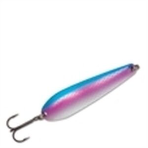 CUCHARA BLUE FOX INKOO BLPS