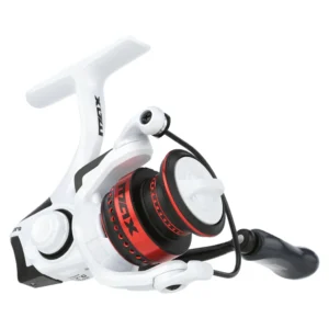 Reel Abu Garcia Max Pro 4000