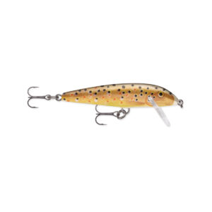 SEÑUELO RAPALA CD09 TR