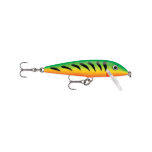SEÑUELO RAPALA CD09 FT