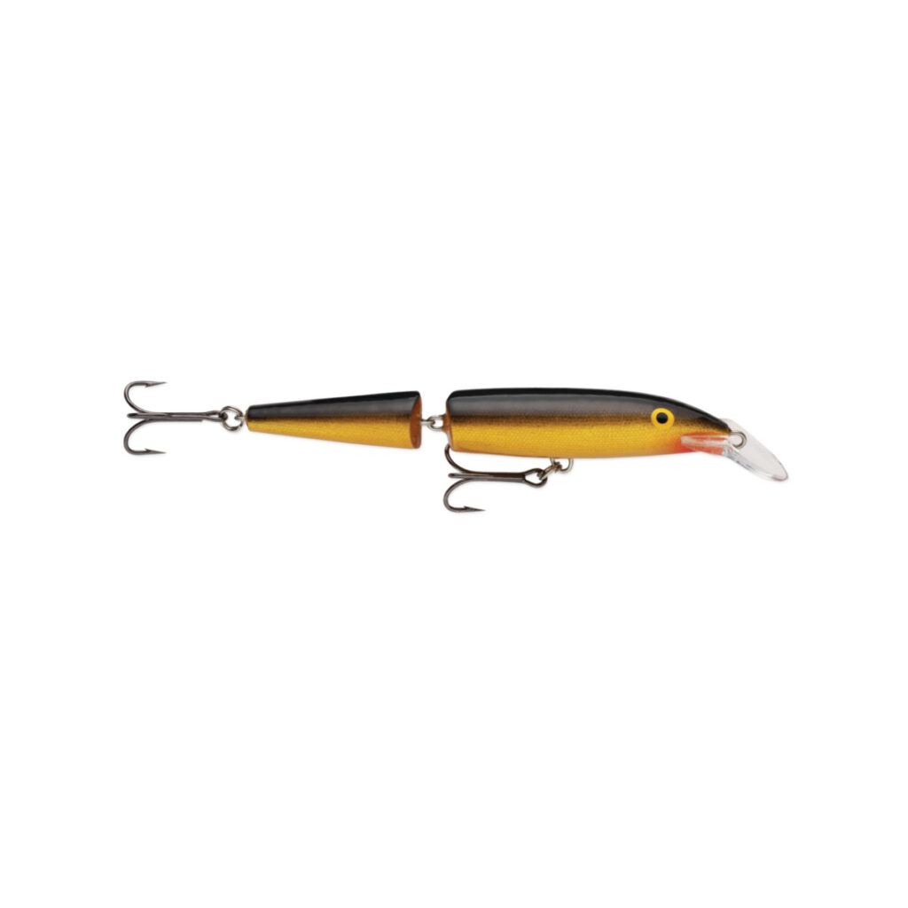 SEÑUELO RAPALA J13 G