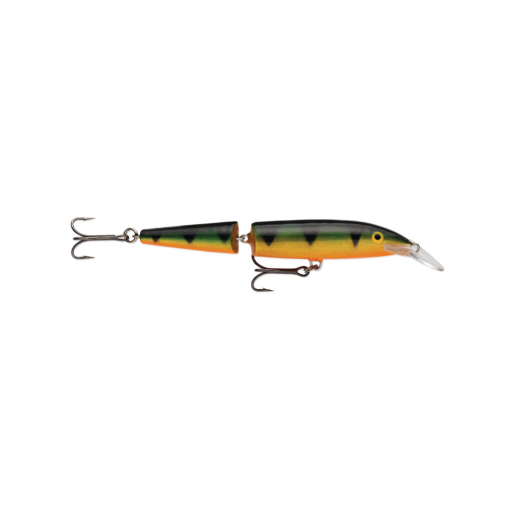 SEÑUELO RAPALA J13 P